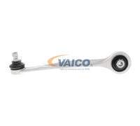 VAICO V10-5344 Braccio oscillante, sospensione ruota