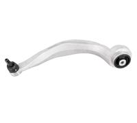 Vaico - V10-5346 - Sospensione Controllo/Braccio Longitudinale - Per Volkswagen