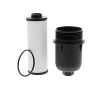 Vaico - V10-5361 - Automatico Satinato Kit Filtri - Per Volkswagen 0B5398060A