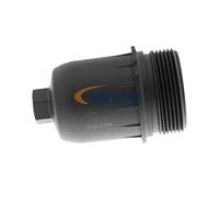 Coperchio, alloggiamento filtro olio VAICO V10-5364