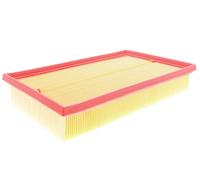 Vaico - V10-5367 - Filtro Aria - Per Audi 5Q0129620G