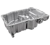 Vaico - V10-5373 - Coppa Olio - Per Volkswagen 04E103601AF