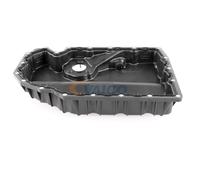VAICO V10-5374 Coppa olio