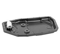Vaico - V10-5375 - Coppa Olio ,Trasmissione Automatica - Per Volkswagen