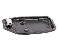 Vaico - V10-5378 - Coppa Olio ,Trasmissione Automatica - Per Volkswagen