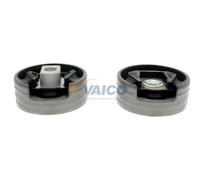 VAICO V10-5388 Supporto motore