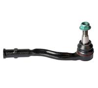 VAICO V10-5407 Testina sterzo