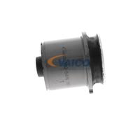 VAICO V10-5416 Supporto assale