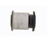VAICO V10-5418 Supporto braccio oscillante
