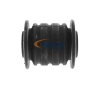 VAICO V10-5419 Supporto braccio oscillante