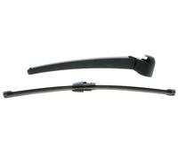 Vaico - V10-5439 - Braccio Tergicristallo Set,Finestrino Pulizia - Per