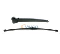 VAICO V10-5439 Serie bracci tergi, Pulizia cristalli