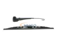 VAICO V10-5440 Serie bracci tergi, Pulizia cristalli