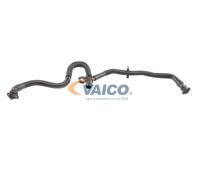 VAICO V10-5455 Flessibile, Ventilazione monoblocco
