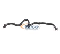 Tubo flessibile, ventilazione del carter VAICO V10-5456
