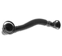 Tubo flessibile, ventilazione del carter VAICO V10-5460