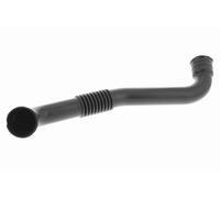 VAICO V10-5464 Flessibile, Ventilazione monoblocco