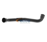 VAICO V10-5464 Flessibile Ventilazione monoblocco per VW PASSAT (3B3)