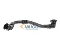 VAICO V10-5468 Flessibile Ventilazione monoblocco
