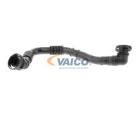 VAICO V10-5468 Flessibile, Ventilazione monoblocco