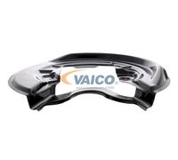 VAICO V10-5474 Lamiera paraspruzzi disco freno