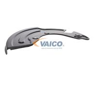 VAICO V10-5478 Lamiera paraspruzzi disco freno
