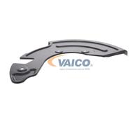 VAICO V10-5479 Lamiera paraspruzzi disco freno