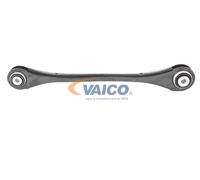VAICO V10-5482 Braccio oscillante, sospensione ruota