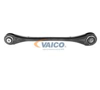 VAICO V10-5483 Braccio oscillante, sospensione ruota