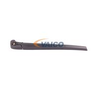 2x Set di tergicristalli VAICO Retro S+D per SEAT ALTEA, ALTEA XL, TOLEDO 3