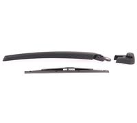 Vaico - V10-5493 - Braccio Tergicristallo Set,Pulizia Vetri - Per Seat