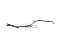 VAICO V10-5495 Flessibile, Carburante perso