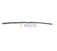 VAICO V10-5499 Flessibile, Carburante perso