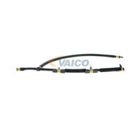 VAICO V10-5503 Flessibile, Carburante perso