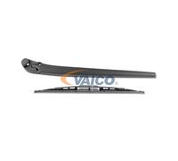 VAICO V10-5519 Serie bracci tergi, Pulizia cristalli