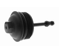 Coperchio, alloggiamento filtro olio VAICO V10-5537