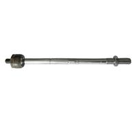 Vaico - V10-5547 - Tirante Interno - Per Volkswagen 2Q0423810D