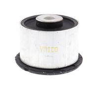 Vaico - V10-5560 - Supporto, Controllo/Braccio Longitudinale - Per Volkswagen