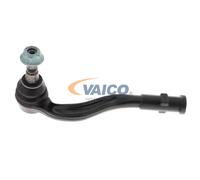 VAICO V10-5567 Testina sterzo