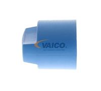 VAICO V10-5573 Chiusura unità serbatoio (Iniezione urea) Blu