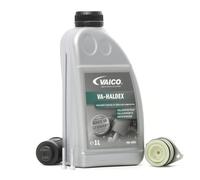 VAICO V10-5600 Filtro idraulico, Frizione Haldex