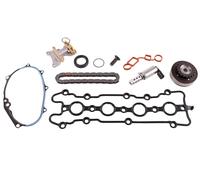 Vaico - V10-5605 - Kit Riparazione, Camme Regolabile - Per Volkswagen 06F109088J