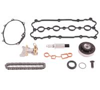 Vaico - V10-5606 - Kit Riparazione, Camme Regolabile - Per Volkswagen 06F109088J