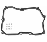 Vaico - V10-5610 - Auto Trans Guarnizione Della Coppa - Per Volkswagen 09P321370