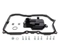 Vaico - V10-5612-BEK - Olio Trasmissione Cambio Kit - Per Volkswagen 09P325429