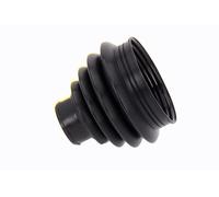 VAICO V10-5636 Kit cuffia, semiasse