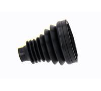 VAICO V10-5639 Kit cuffia, semiasse