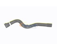 VAICO V10-5707 Flessibile, Scambiatore calore, Riscaldamento