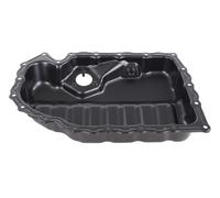 VAICO - V10-5709 - Coppa Dell'Olio - Compatibile Con VOLKSWAGEN 06J103600AM