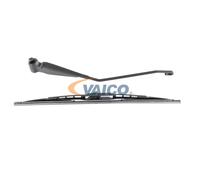 VAICO V10-5742 Serie bracci tergi, Pulizia cristalli